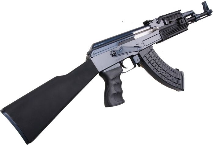 JG AK-47 RIS Tactical (JG0512MG)