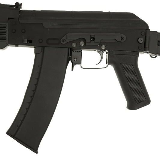 CYMA AKS-74M (CM031C)