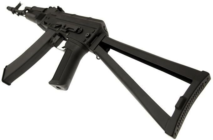 CYMA AKS-74M (CM031C)