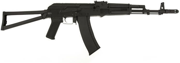 CYMA AKS-74M (CM031C)