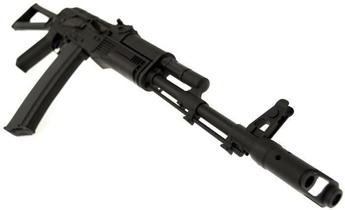 CYMA AKS-74M (CM031C)