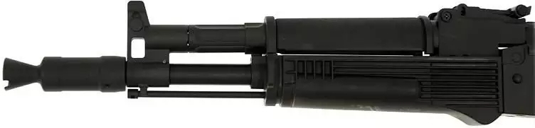 CYMA AKS-74 (CM031D)