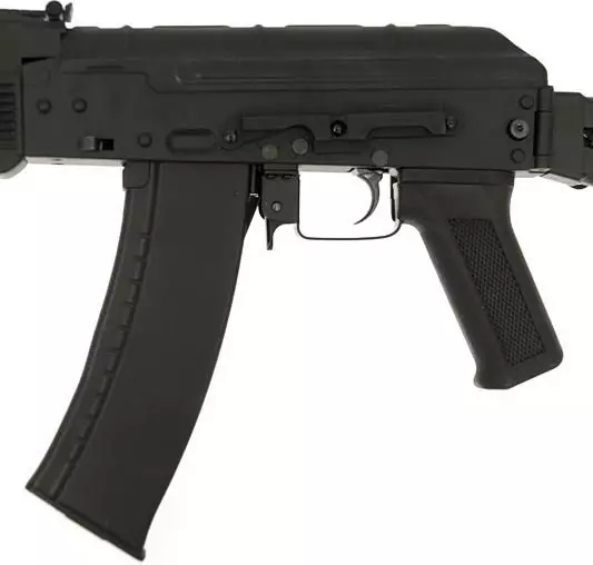 CYMA AKS-74 (CM031D)