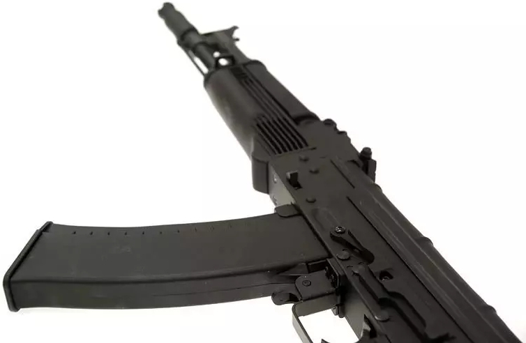 CYMA AKS-74 (CM031D)