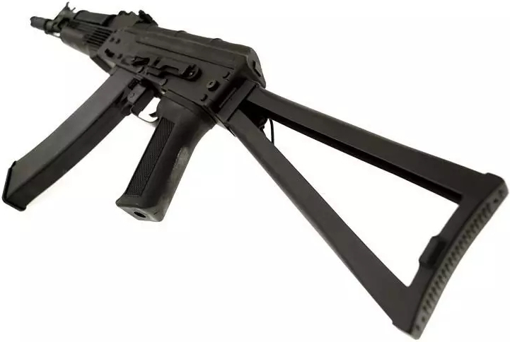 CYMA AKS-74 (CM031D)