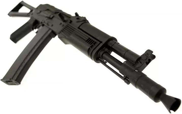 CYMA AKS-74 (CM031D)