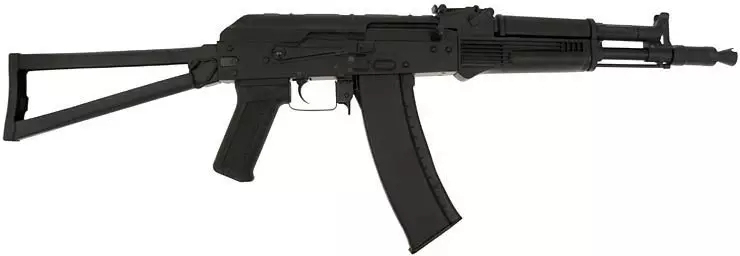 CYMA AKS-74 (CM031D)