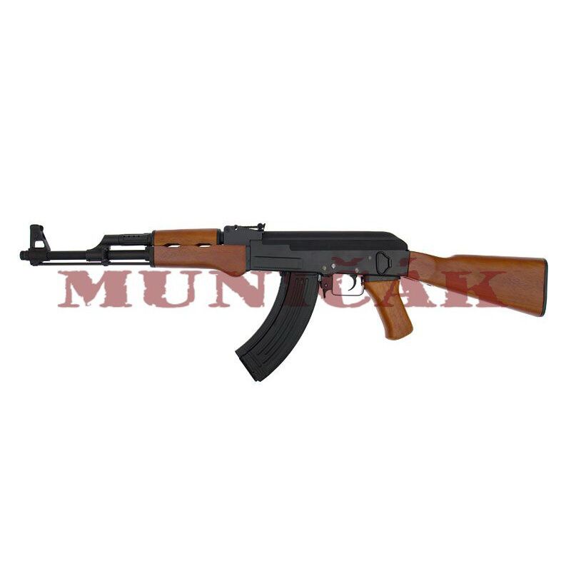 CYMA AK-47 (CM042)