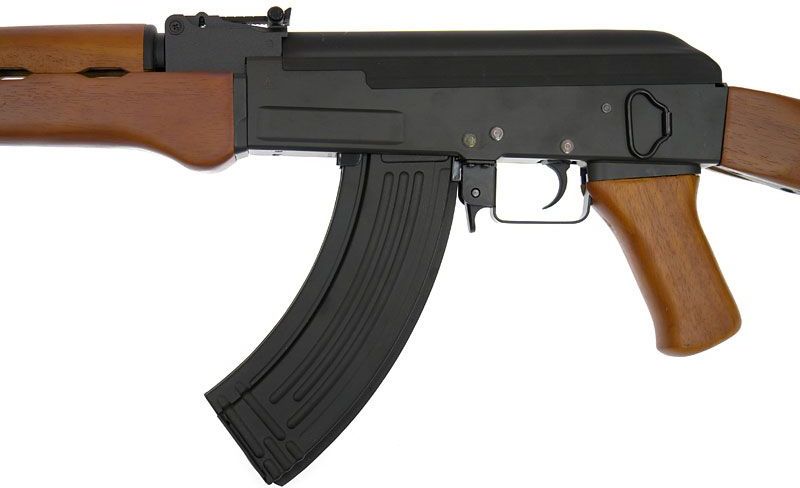 CYMA AK-47 (CM042)