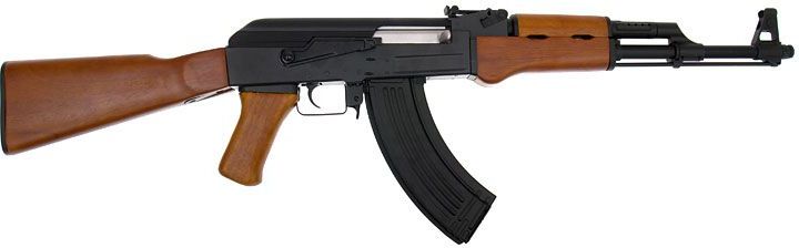 CYMA AK-47 (CM042)