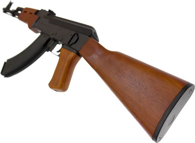 CYMA AK-47 (CM042)