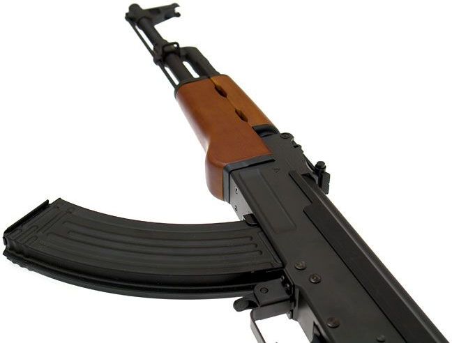 CYMA AK-47 (CM042)