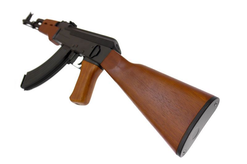 CYMA AK-47 (CM042)