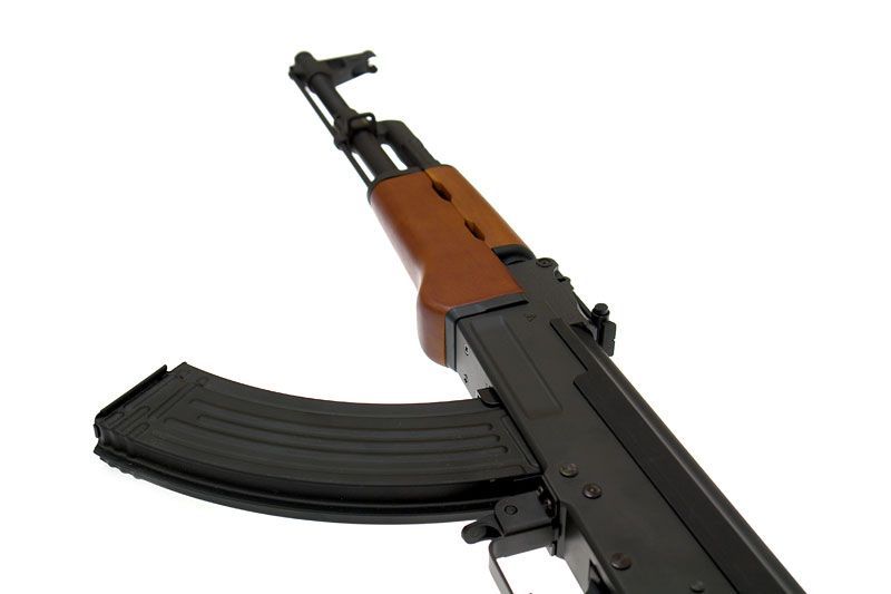 CYMA AK-47 (CM042)