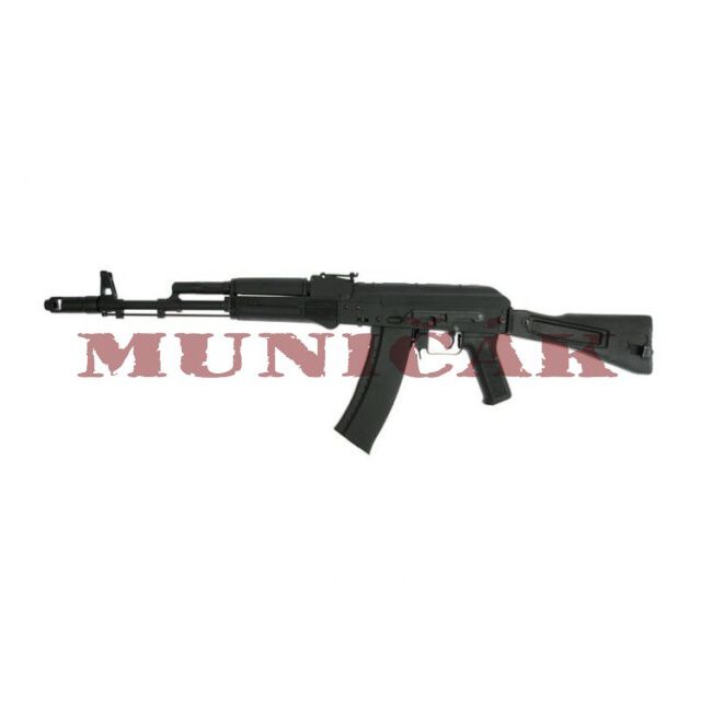 CYMA AKS-74N (CM040C)