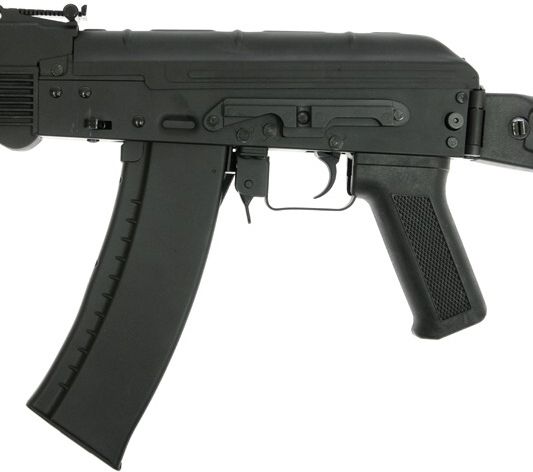 CYMA AKS-74N (CM040C)