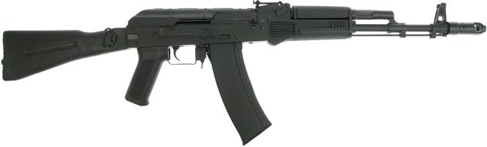 CYMA AKS-74N (CM040C)