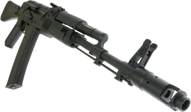 CYMA AKS-74N (CM040C)