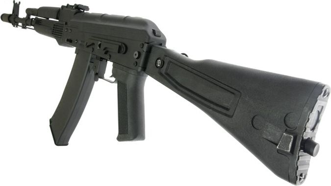 CYMA AKS-74N (CM040C)