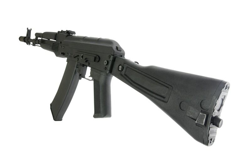 CYMA AKS-74N (CM040C)