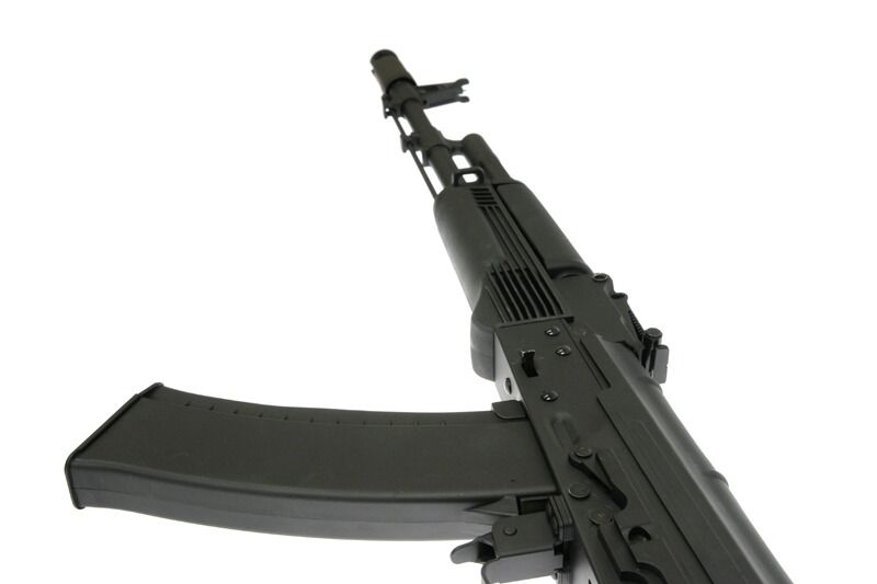 CYMA AKS-74N (CM040C)