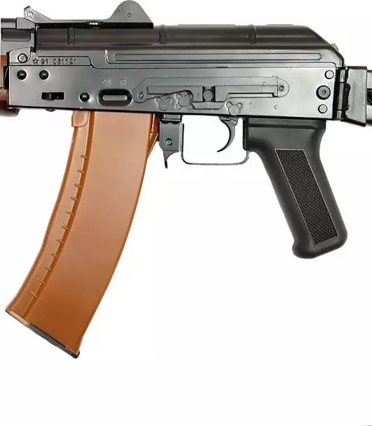 DBOYS AKS-74UN (RK-01-W)