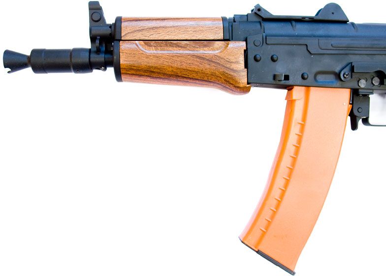 CYMA AKS-74UN (CM035)