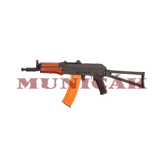 CYMA AKS-74UN (CM035A)