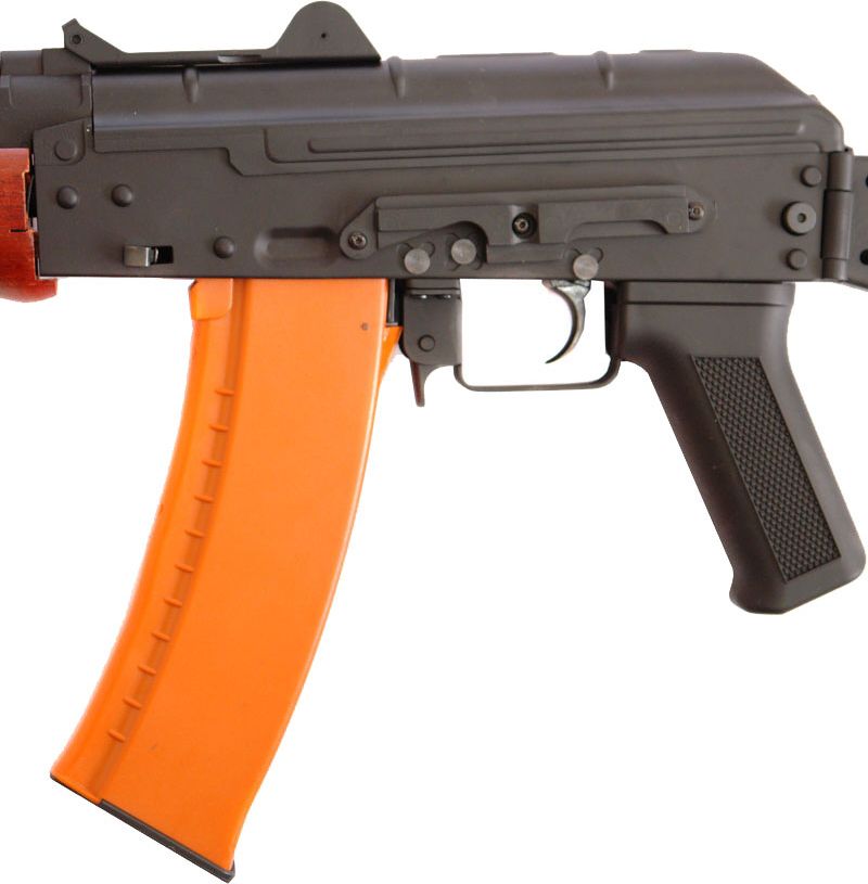 CYMA AKS-74UN (CM035A)