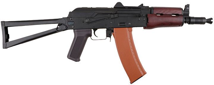 CYMA AKS 74N, full metal, wood (CM045A)