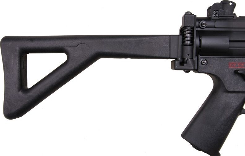 CYMA MP5-PDW, metal (CM041PDW)