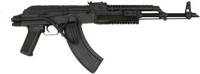 CYMA CM050A AK - čierna (CM050A)