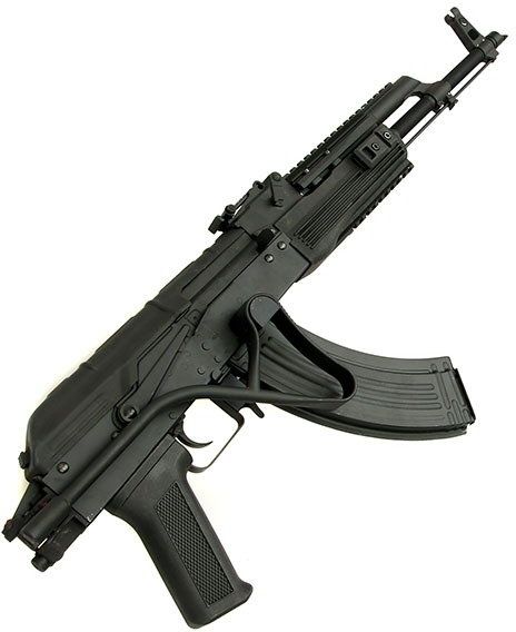 CYMA CM050A AK - čierna (CM050A)