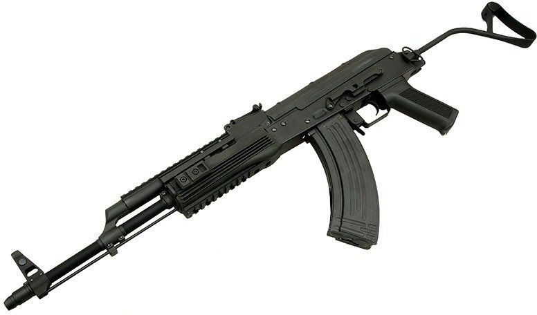 CYMA CM050A AK - čierna (CM050A)