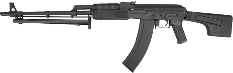 CYMA RPKS-74M (CM052A)