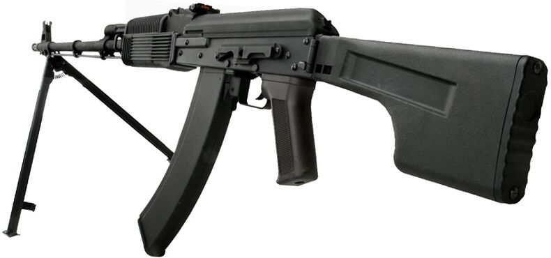 CYMA RPKS-74M (CM052A)