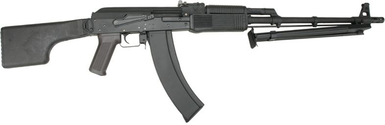 CYMA RPKS-74M (CM052A)