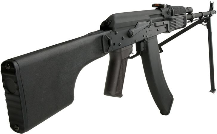 CYMA RPKS-74M (CM052A)