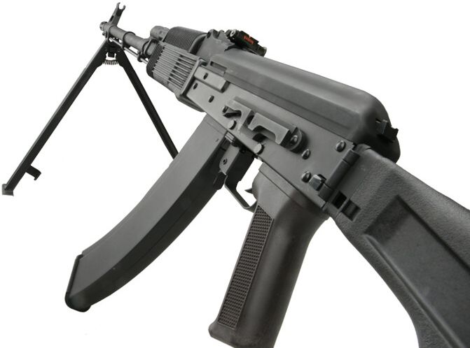 CYMA RPKS-74M (CM052A)