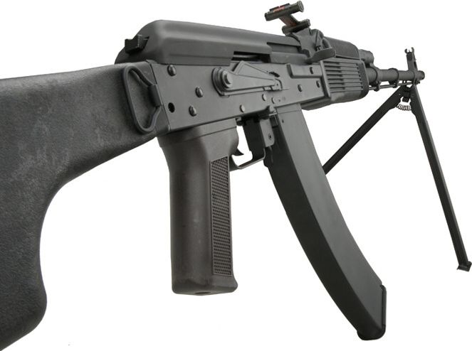 CYMA RPKS-74M (CM052A)