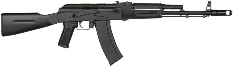 CYMA AK-74 - black (CM031)