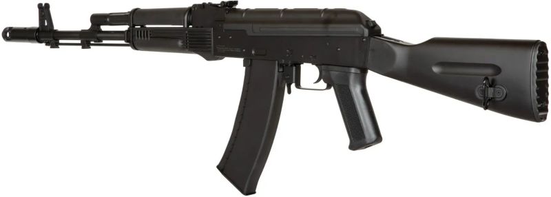 CYMA AK-74 - black (CM031)