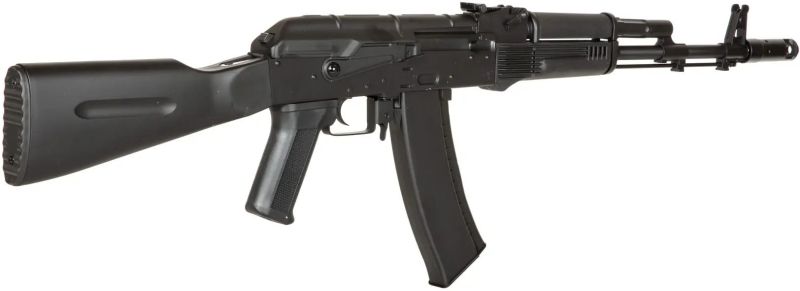 CYMA AK-74 - black (CM031)