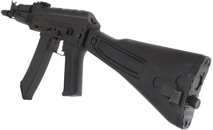 CYMA AK-74 - black (CM047D)