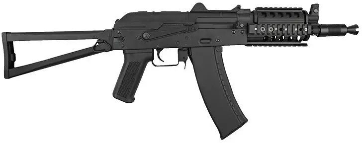 CYMA AK-74 - black (CM045C )