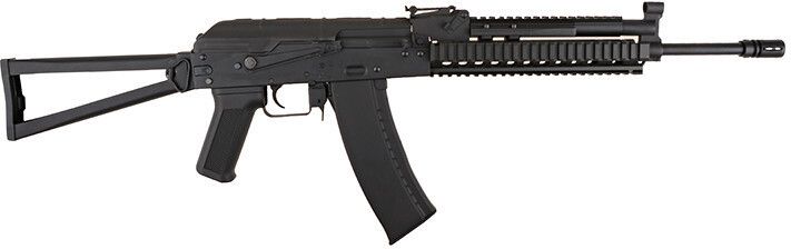 CYMA AKS-74N RIS (CM040K)