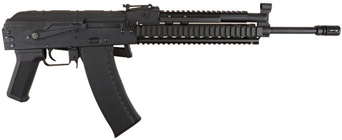 CYMA AKS-74N RIS (CM040K)