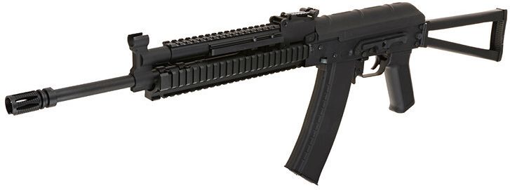 CYMA AKS-74N RIS (CM040K)