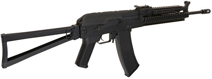 CYMA AKS-74N RIS (CM040K)