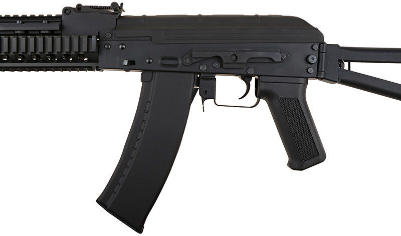 CYMA AKS-74N RIS (CM040K)